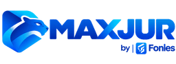 MAXJUR by Fonles