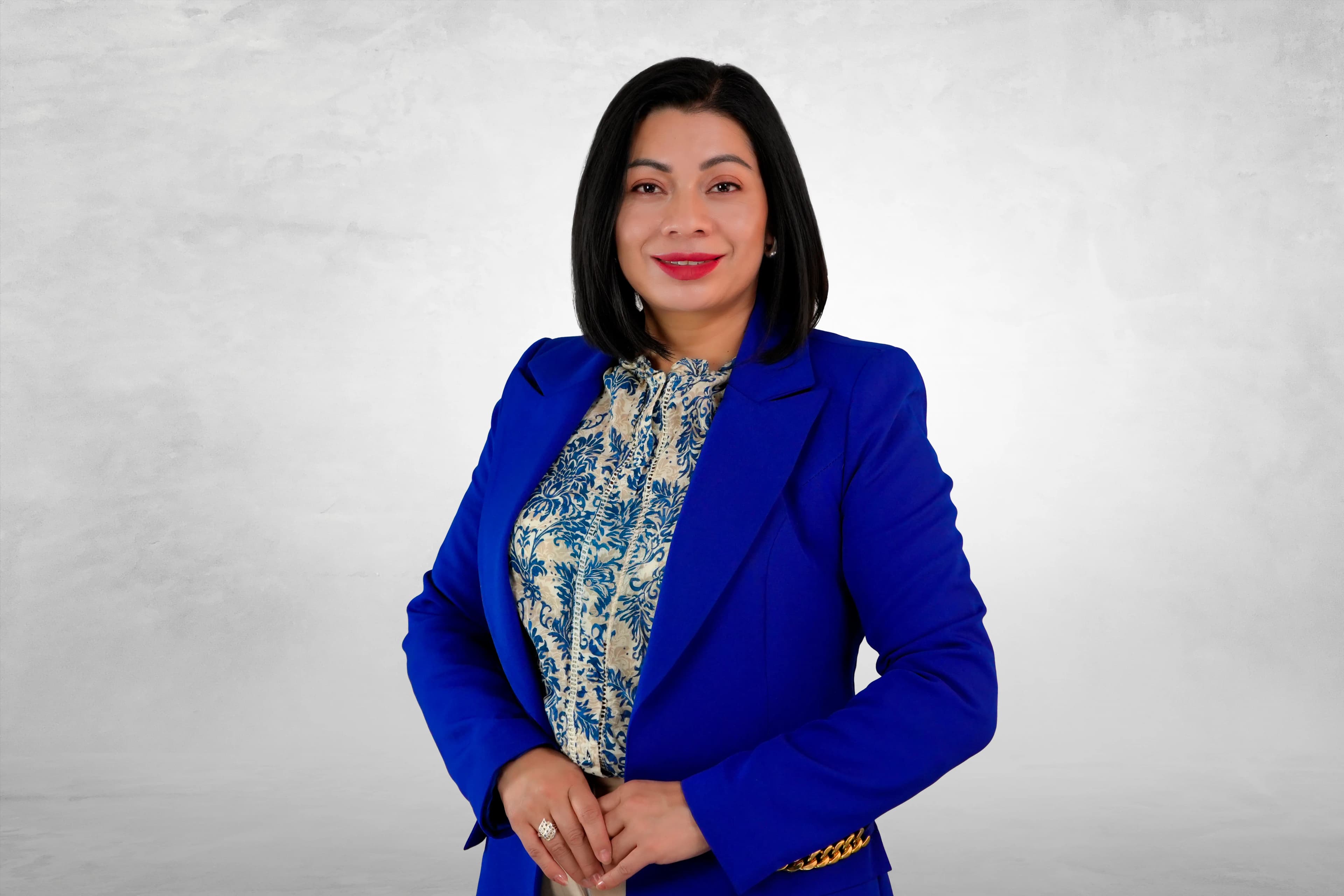 Viviana Lescano
