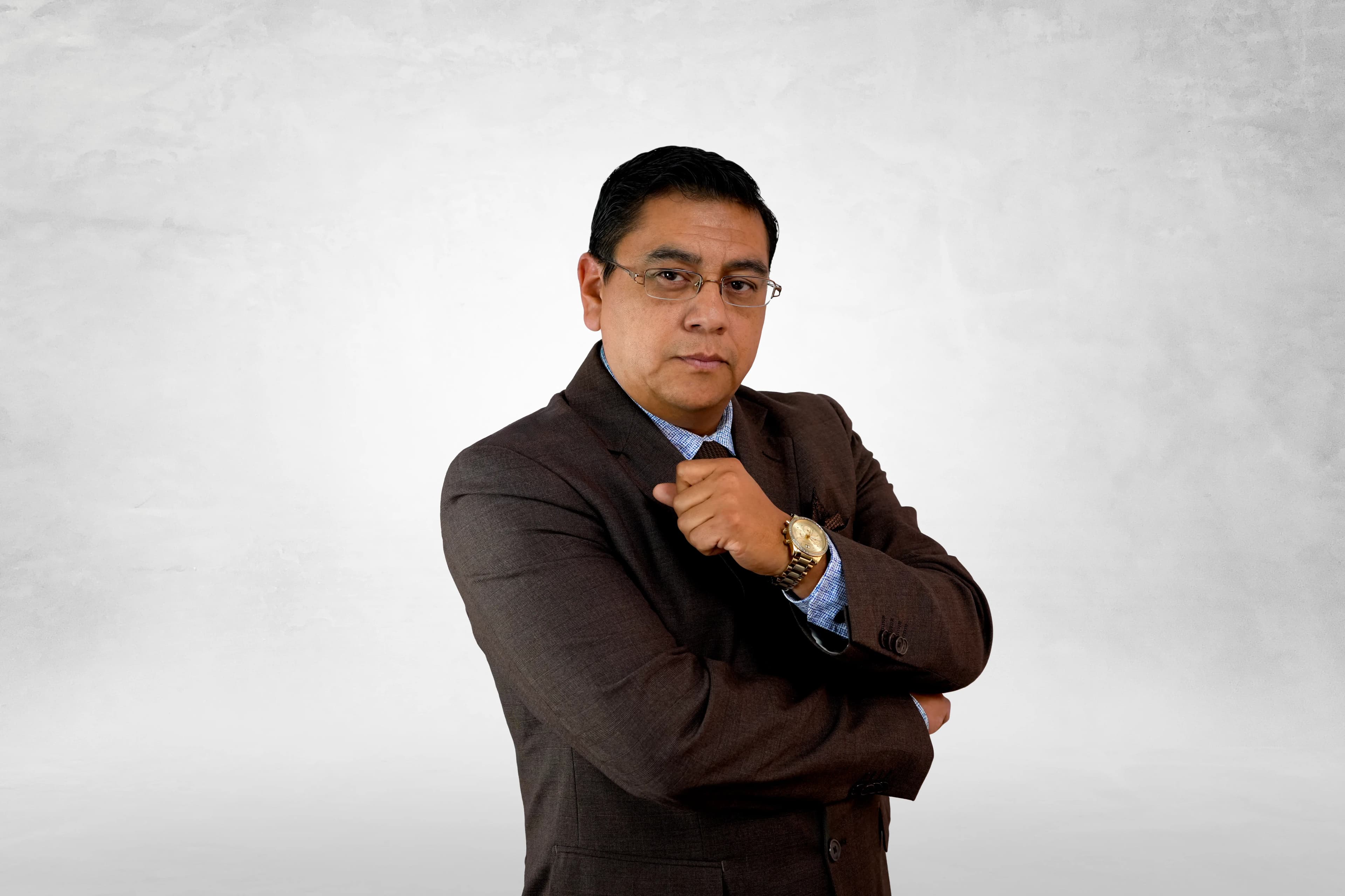 Dario Fonseca