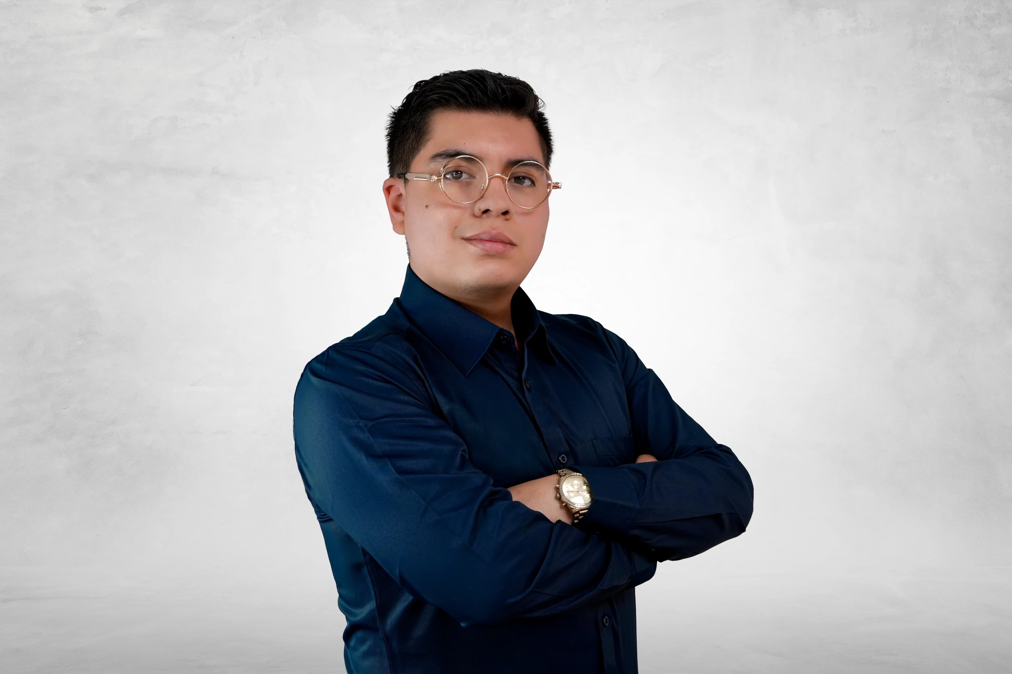 Matias Fonseca